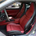 Porsche 911 Carrera GTS 2025
